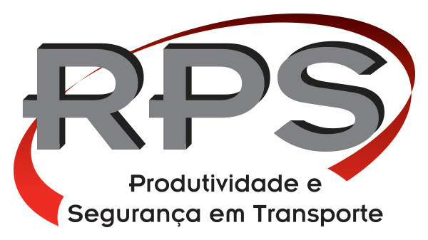 RPS